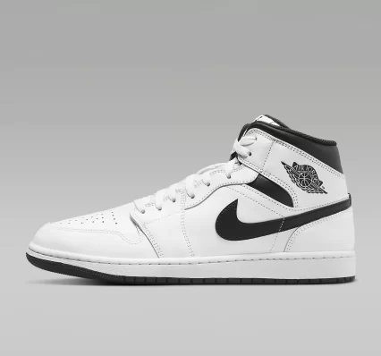 air-jordan-1-mid-mens-shoes-X5pM09